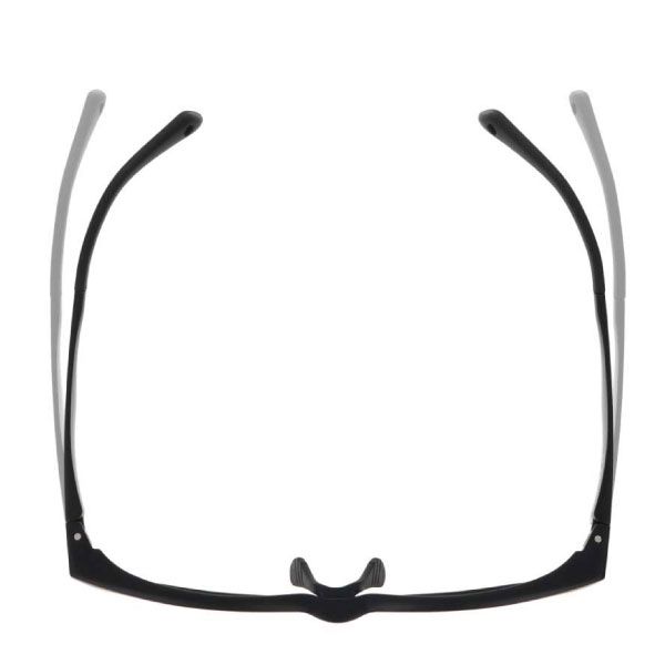 調整可能テンプル