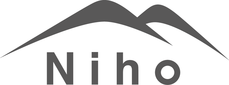 Niho