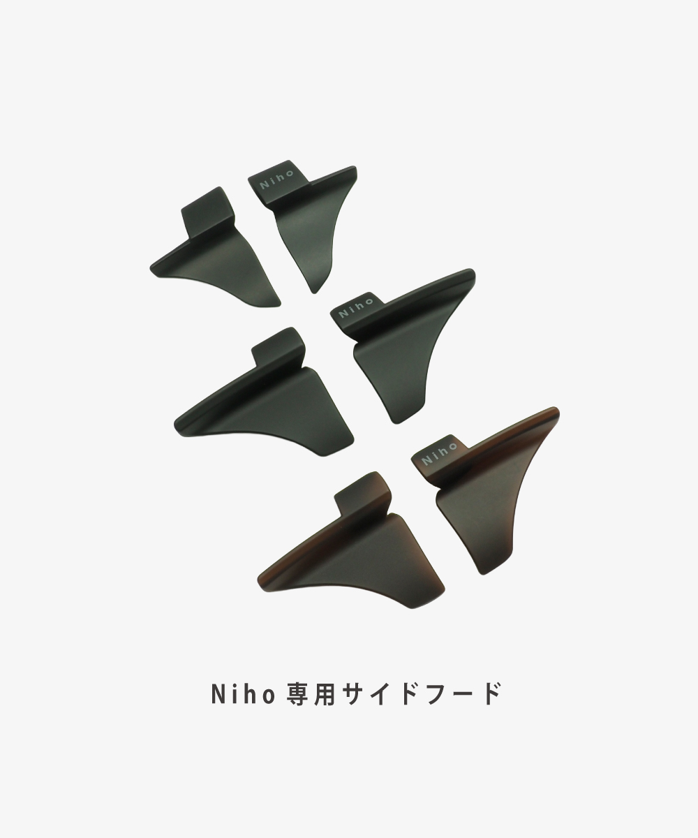 89HUGNH0101HOOD