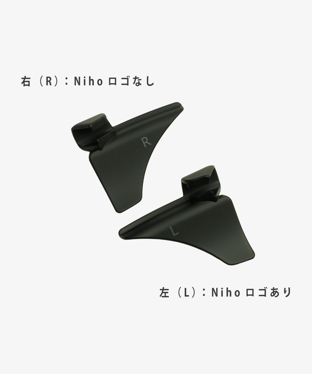 89HUGNH0101HOOD