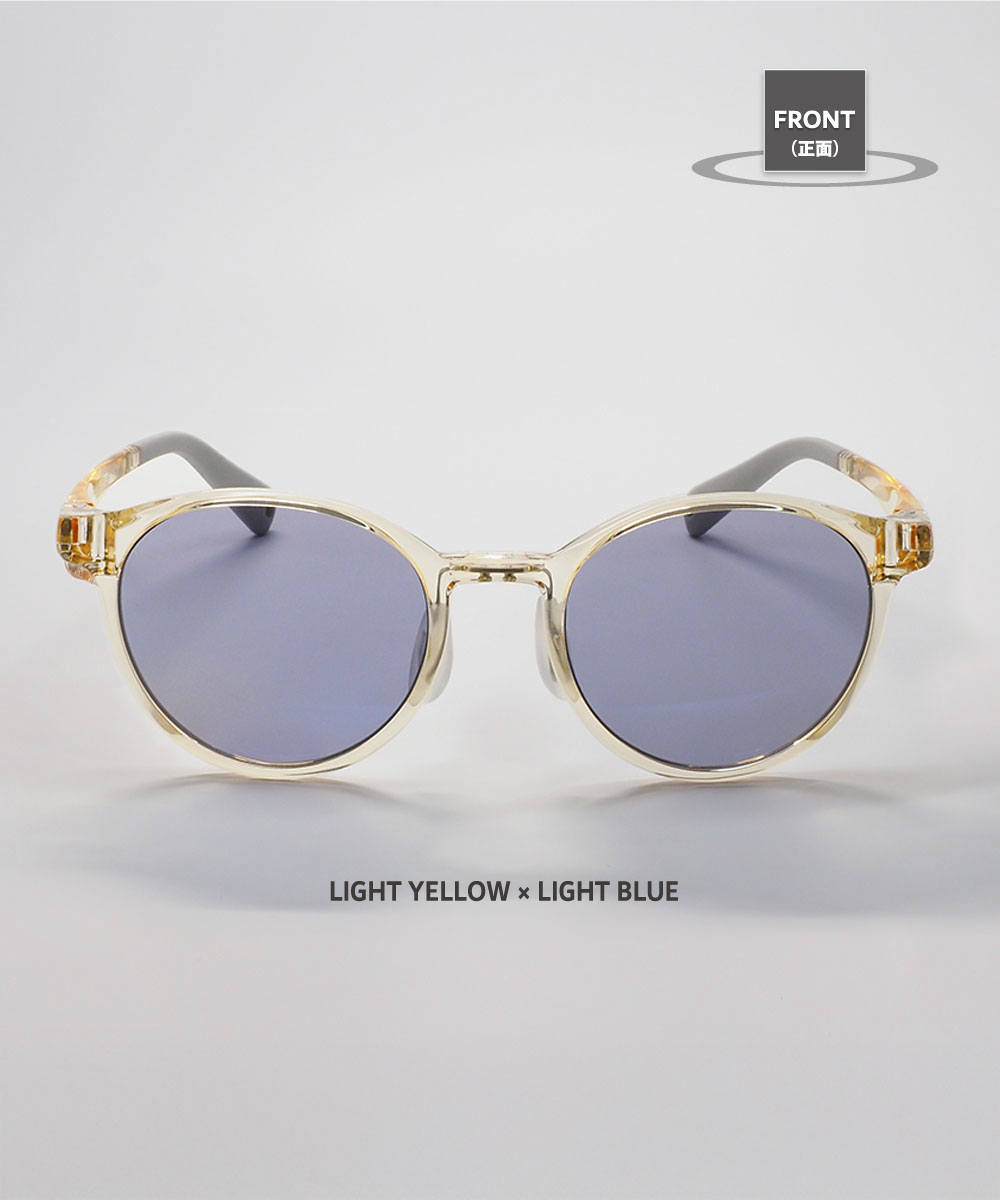 29HUGNH010202 Light Blue ver