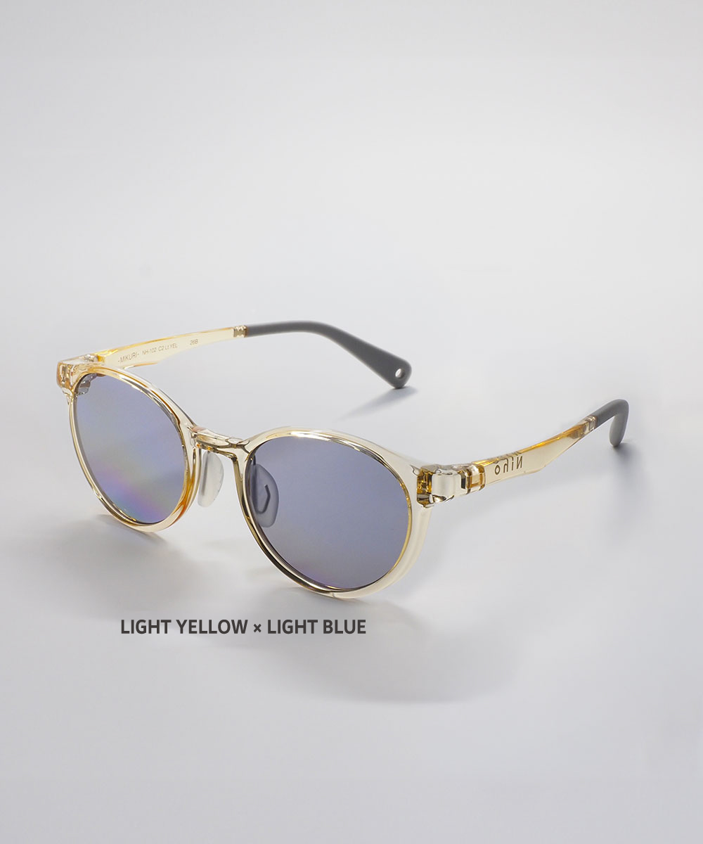 29HUGNH010202 Light Blue ver